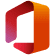 MS Office